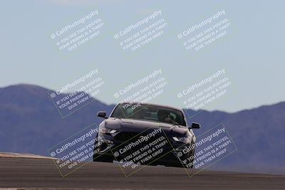 media/Jan-07-2023-SCCA SD (Sat) [[644e7fcd7e]]/Advanced Group/Session 3 (Turn 9)/
